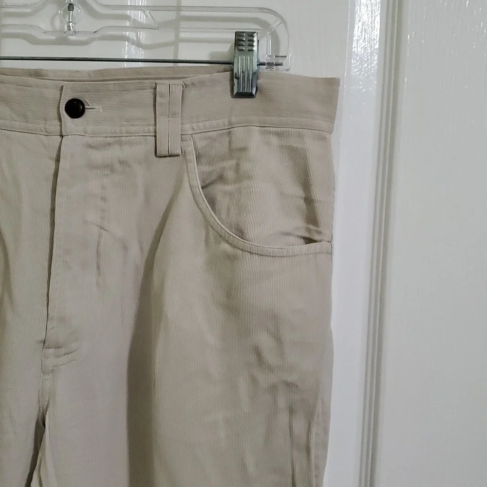 Pussers Island Reserve stylish beige